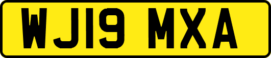 WJ19MXA