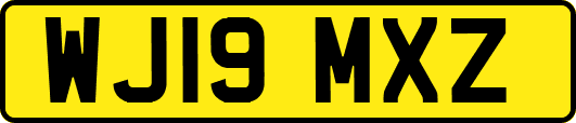 WJ19MXZ
