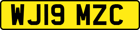 WJ19MZC