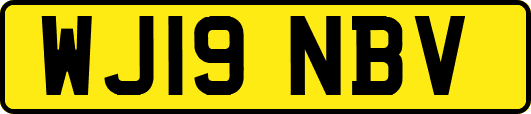 WJ19NBV