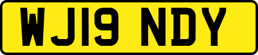 WJ19NDY