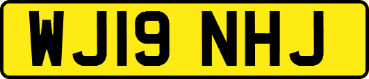 WJ19NHJ