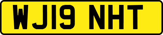 WJ19NHT