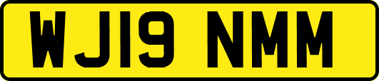 WJ19NMM