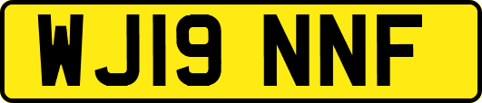 WJ19NNF