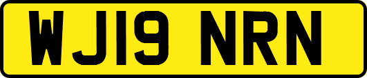 WJ19NRN