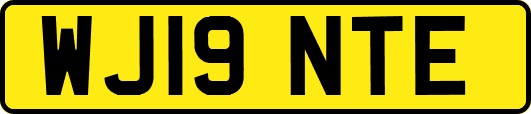 WJ19NTE