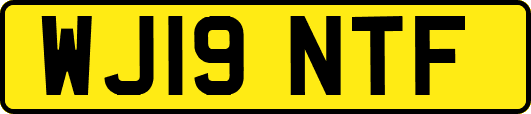 WJ19NTF