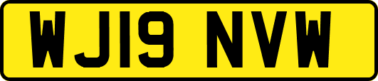 WJ19NVW