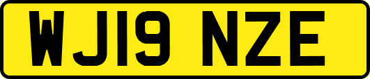 WJ19NZE
