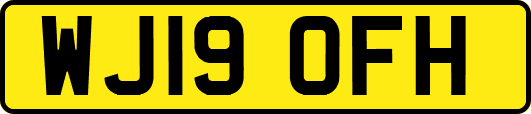 WJ19OFH
