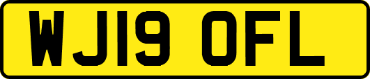 WJ19OFL