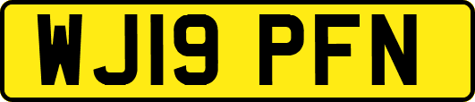 WJ19PFN