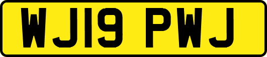 WJ19PWJ