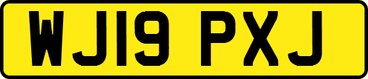 WJ19PXJ