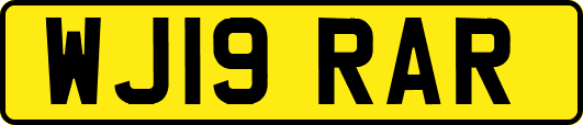 WJ19RAR