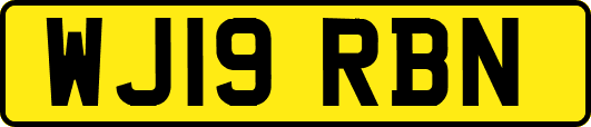 WJ19RBN