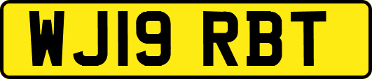 WJ19RBT