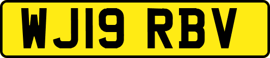 WJ19RBV