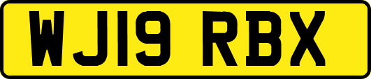 WJ19RBX