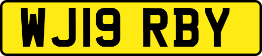 WJ19RBY