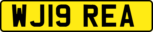 WJ19REA