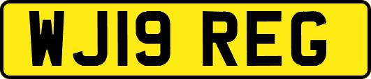 WJ19REG