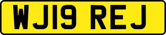 WJ19REJ