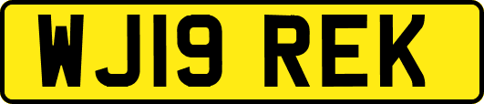 WJ19REK