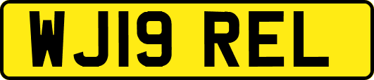 WJ19REL