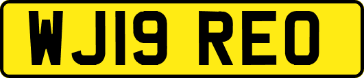 WJ19REO