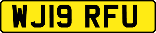 WJ19RFU