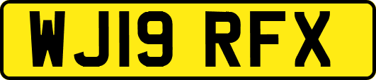 WJ19RFX