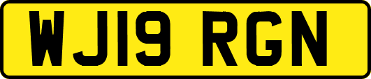 WJ19RGN