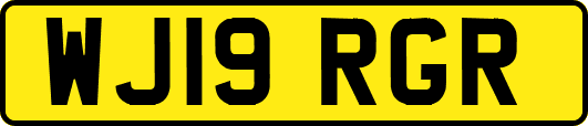 WJ19RGR