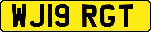 WJ19RGT