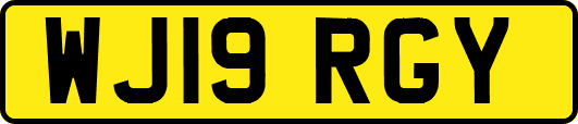 WJ19RGY