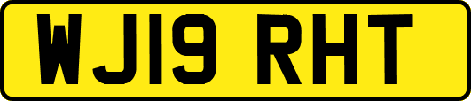 WJ19RHT