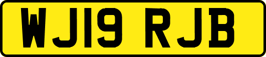 WJ19RJB