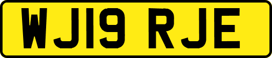 WJ19RJE