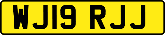 WJ19RJJ