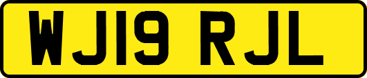 WJ19RJL