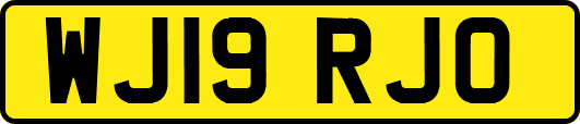 WJ19RJO