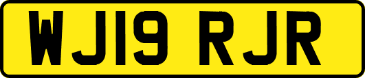 WJ19RJR