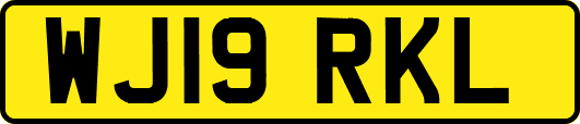 WJ19RKL