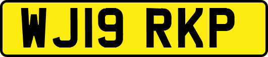 WJ19RKP