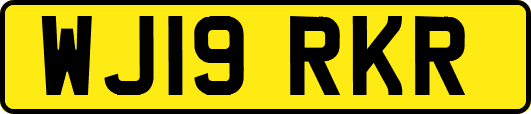 WJ19RKR