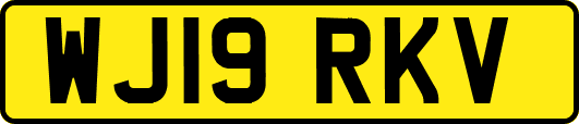 WJ19RKV