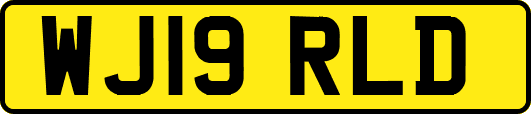 WJ19RLD