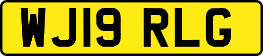 WJ19RLG